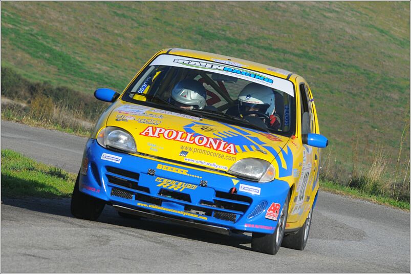 Pomarance2012 (360)